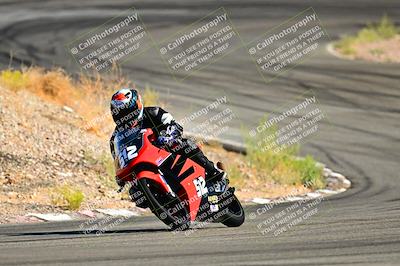 media/Oct-04-2025-Classic Track Days (Sat) [[b9f2049d9d]]/Races/3-315/